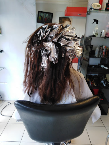 ARTHUR ESTÉTICA & PELUQUERIA - Thumbnail