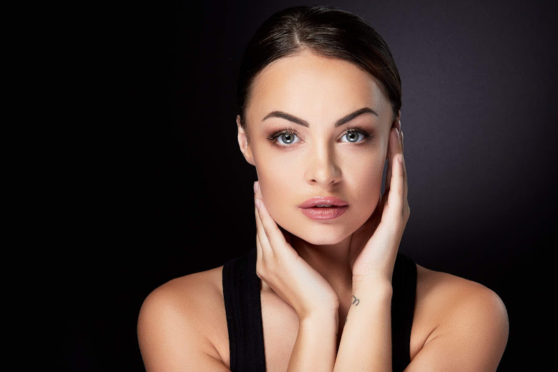 GLOW Medicina Estética