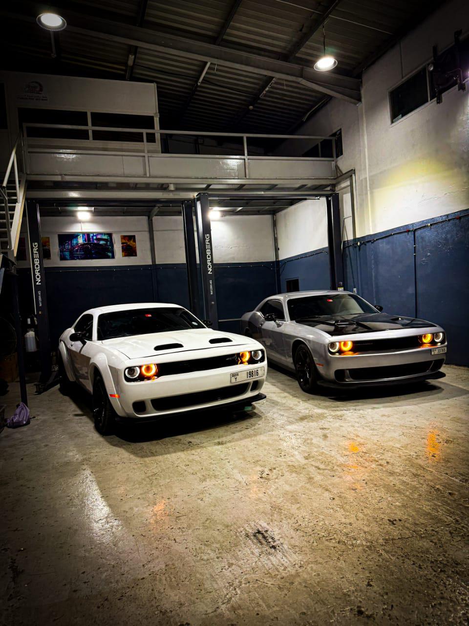 Standard Point Auto Maint - صورة 2