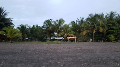 Photos of Hotel Tortuguero Beach