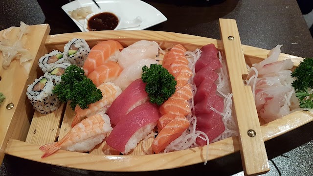 Izu