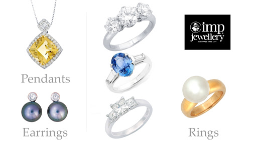 Imp Jewellery - Thumbnail