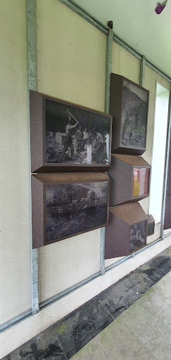 Stenindustrimuseum - Thumbnail