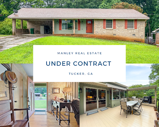 Manley Real Estate - Thumbnail