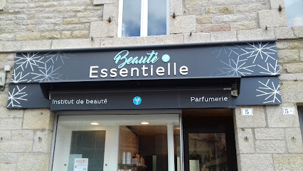 BEAUTE ESSENTIELLE
