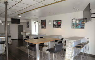 Photo n°21 de O'Chicken-Tacos à Nangis (Restaurant de tacos)