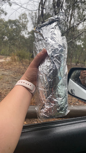 Supa Kebabs - Thumbnail