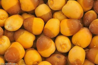 Photos of Orchards Jerhan