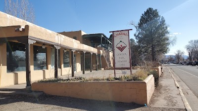 Chabad of Taos