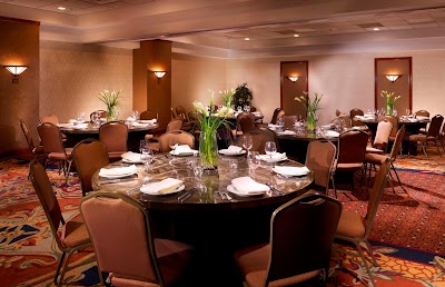 Photos of Embassy Suites by Hilton Dallas Near the Galleria