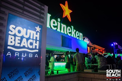 Photos of South Beach Aruba