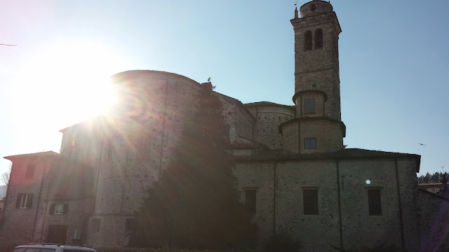 Bobbio