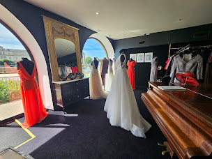 Photo n°15 de Noces Blanches à Chalon-sur-Saône (Lieu de mariage)