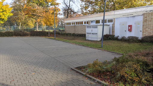 Sportpark Kelsterbach - Thumbnail