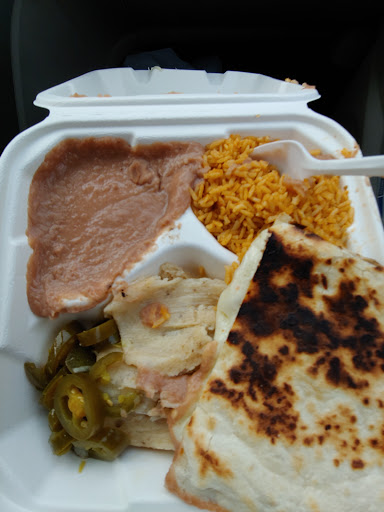 Don Chuys Mexi-Mercado - Thumbnail