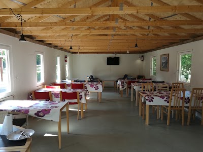 Photos of Falster City Camping