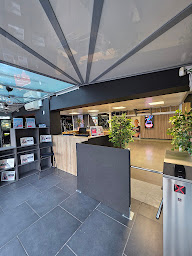 Photo n°11 de L'Appart Fitness - salle de sport à Draguignan à Draguignan (Salle de fitness)