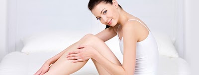 Photos of Richmond Plastic Surgeons