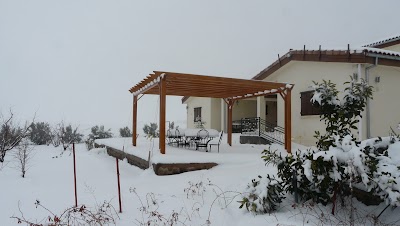 Photos of Les Jardins D Azrou
