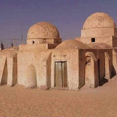 Photos of مسجد سيدي الحسين الخبنة