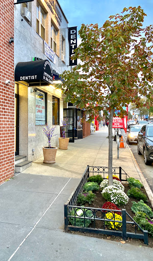 Dr. Vito G. Clarizio, DMD & Associates