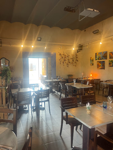 La Cort - Visual