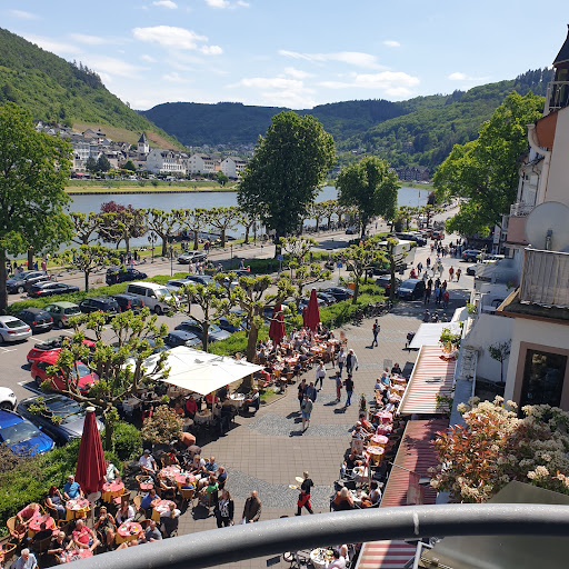 Alte Wein Wirtschaft - Thumbnail