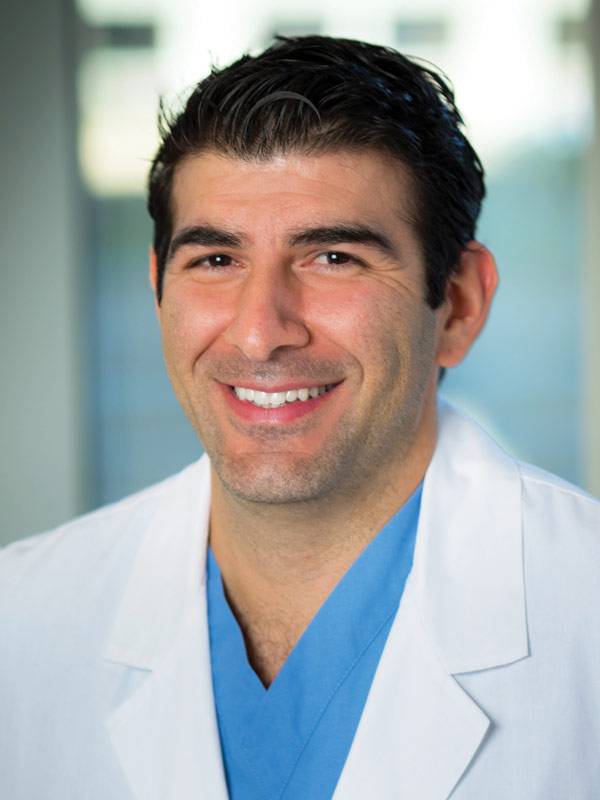 Antonio Christophy Do