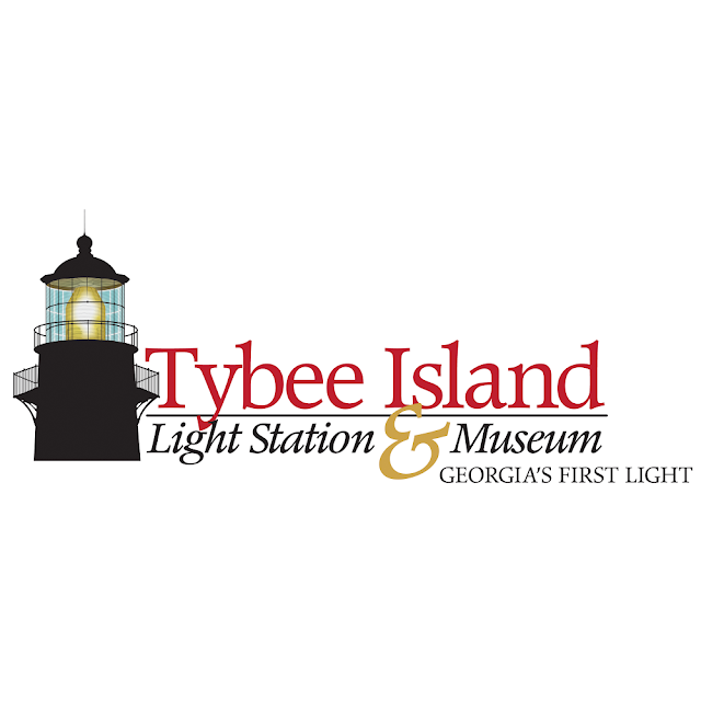 Tybee Island Light Station And Museum