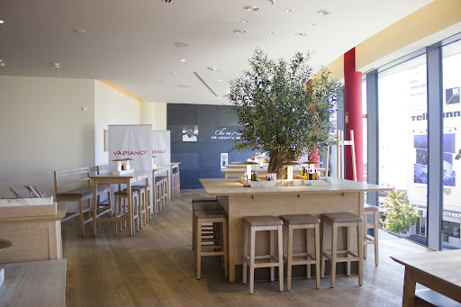 site_photo3