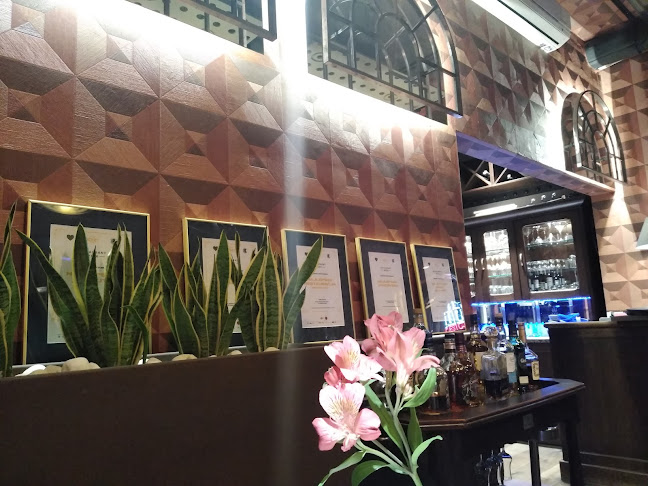 Rynek 16/17, 50-101 Wrocław