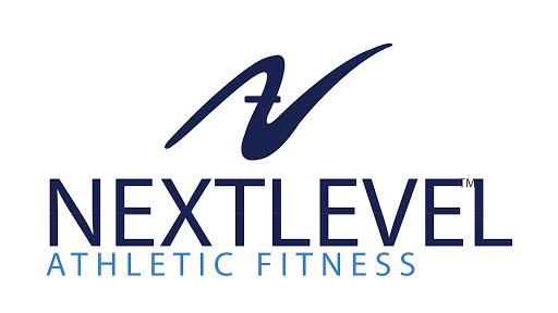 Next Level Athletic Fitness - Thumbnail