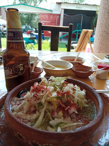 Las Rana's - Thumbnail