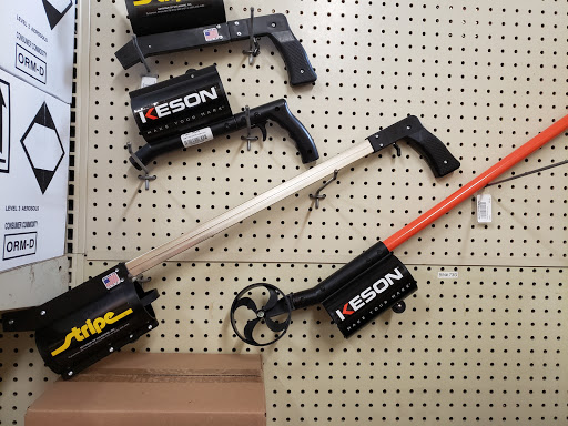 Beltsville Construction Supply - Thumbnail