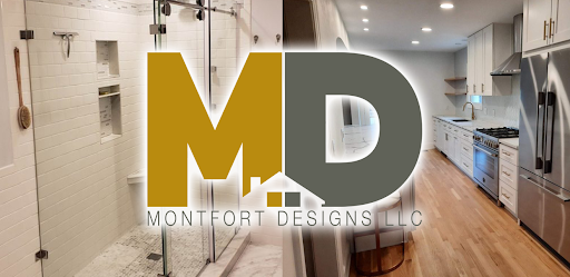 Montfort Designs