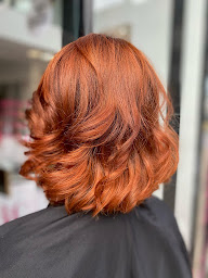 Photo n°33 de Best Cut Paris à Limoges (Salon de coiffure)