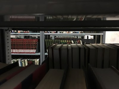 Photos of Quran and Hadith University