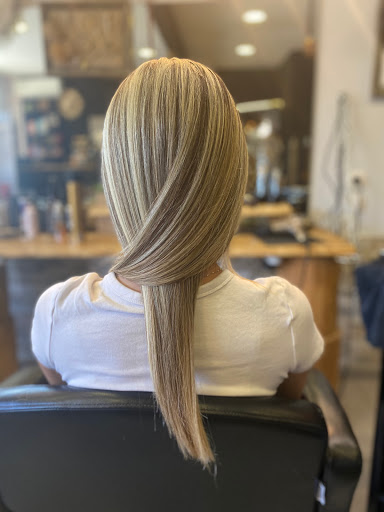 Salon k'roll - Thumbnail