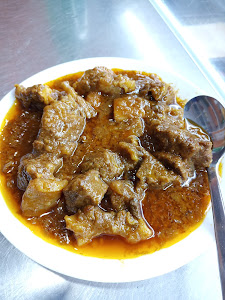 Orientale Ristorante photo