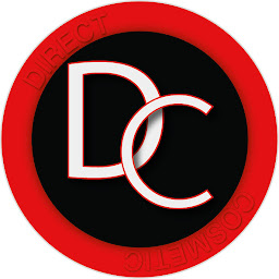 Photo n°2 de Caprice Selection Saintes à Saintes (Distributeur de produits de beauté)