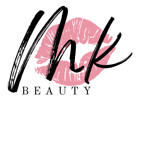 MK Beauty - Thumbnail