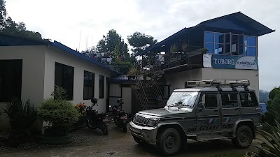 Photos of Hotel Araniko And Resort
