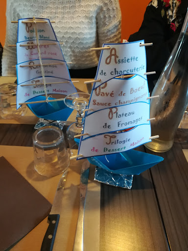 Photo 4 - Restaurant L'Intermezzo