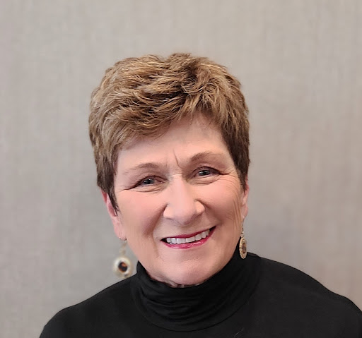 Mary Vedda Realtor, Keller Williams Living - Thumbnail