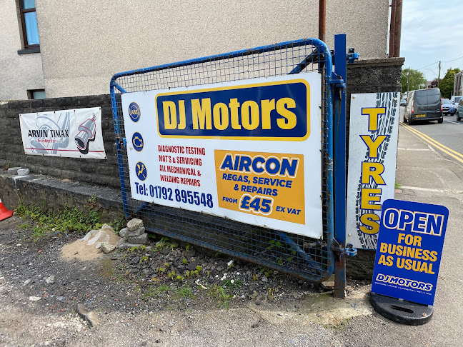 37 West St, Gorseinon, Swansea SA4 4AA