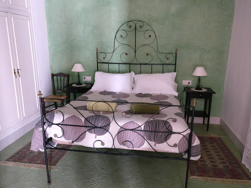 Casa Rural Cal Ton Cruset - Thumbnail