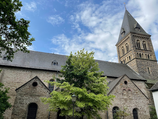 Ev. Kirchengemeinde Herdecke - Thumbnail