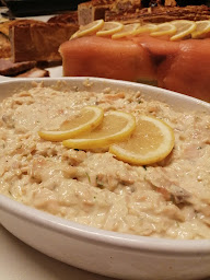 Photo n°25 de Boucherie et saveurs du monde à Châtillon-sur-Seine (Boucherie-charcuterie)