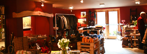 The Welsh Farmhouse Company - Thumbnail