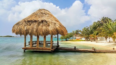 Photos of Old Man and the Sea Ocean Villas